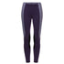 Kerrits Knee Patch Performance Girls Tight - Grapevine